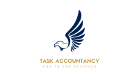 Task accounting limited