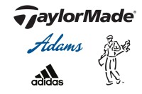Taylormade betting
