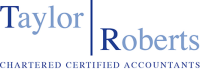 Taylor roberts & associates limited