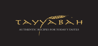 Tayyabah bakery ltd