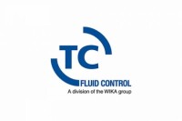 Tc fluid control