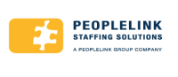 Peoplelink staffing solutions