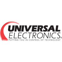 Universal electronics