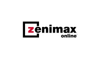 Zenimax online studios