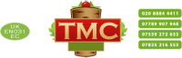 Tmc meat limited