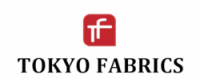Tokyo fabrics