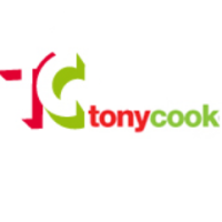 Tony cook limited