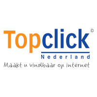 Topclick nederland