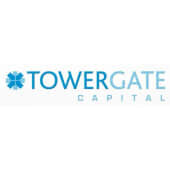 Tower gate capital