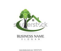 Tree building services