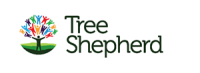 Tree shepherd ltd