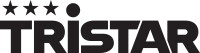 Tristar products uk ltd