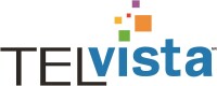 Telvista Inc.