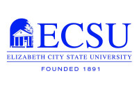 ECSU Business and Finance