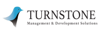 Turnstone services