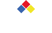 Reynolds training and management consultancy