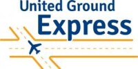 United ground express