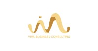 Viva business support