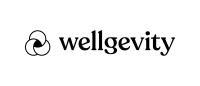 Wellgevity