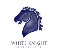 White knight consultants (uk) llp