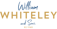 William whiteley & sons