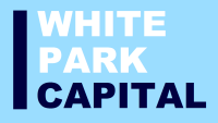 White park capital