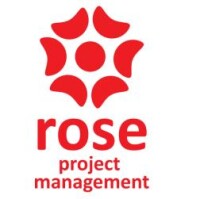 White rose project management (yorkshire) limited t/as white rose chem dry