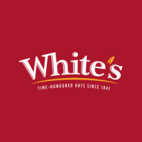 White's oats
