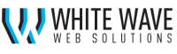 White wave web solutions