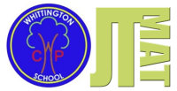 Whittington primary school