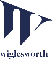 Wiglesworth & co