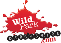 Wild park derbyshire