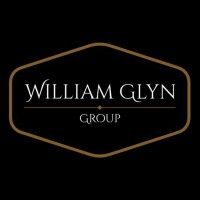 William glyn group