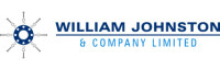 William johnston and company limited