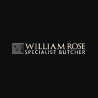 William rose butchers