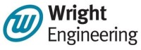 Wright engineering ltd