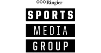 Why sports media group limited
