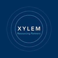 Xylem resourcing