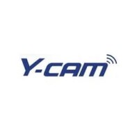Y-cam solutions ltd