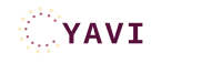 Yavi
