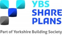 Ybs share plans