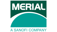 Merial, a sanofi company