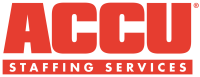 Accu staffing services