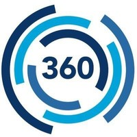 360 sports consultancy