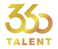 360 talent london