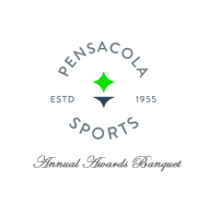 Pensacola Sports Association