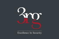 3rg security & training