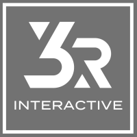 3rs immersive