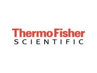 3thermo