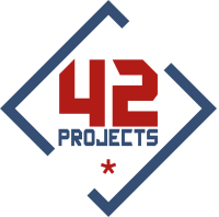 42projects limited